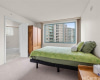 1314 Kalakaua Avenue,Honolulu,Hawaii,96826,2 Bedrooms Bedrooms,2 BathroomsBathrooms,Condo/Townhouse,Kalakaua,9,19127055