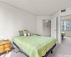 1314 Kalakaua Avenue,Honolulu,Hawaii,96826,2 Bedrooms Bedrooms,2 BathroomsBathrooms,Condo/Townhouse,Kalakaua,9,19127055