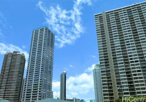 1650 Kanunu Street,Honolulu,Hawaii,96814,1 BathroomBathrooms,Condo/Townhouse,Kanunu,11,17589633