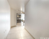 1314 Kalakaua Avenue,Honolulu,Hawaii,96826,2 Bedrooms Bedrooms,2 BathroomsBathrooms,Condo/Townhouse,Kalakaua,9,19127055