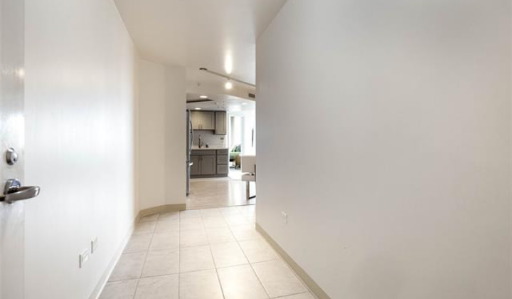 1314 Kalakaua Avenue,Honolulu,Hawaii,96826,2 Bedrooms Bedrooms,2 BathroomsBathrooms,Condo/Townhouse,Kalakaua,9,19127055