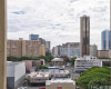 1314 Kalakaua Avenue,Honolulu,Hawaii,96826,2 Bedrooms Bedrooms,2 BathroomsBathrooms,Condo/Townhouse,Kalakaua,9,19127055