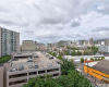 1314 Kalakaua Avenue,Honolulu,Hawaii,96826,2 Bedrooms Bedrooms,2 BathroomsBathrooms,Condo/Townhouse,Kalakaua,9,19127055