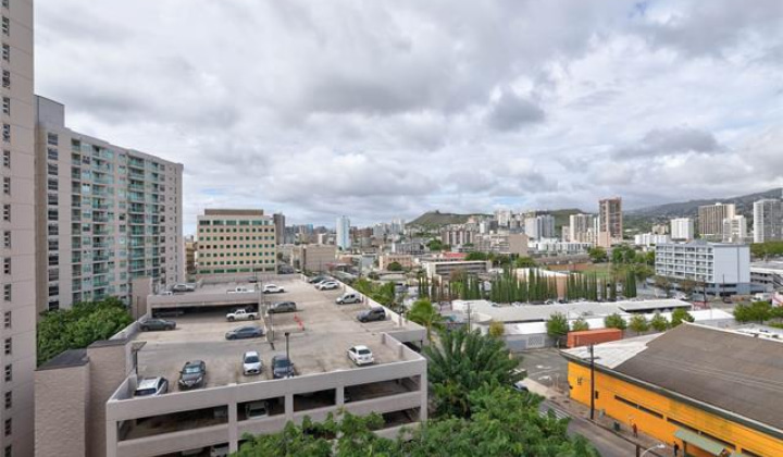 1314 Kalakaua Avenue,Honolulu,Hawaii,96826,2 Bedrooms Bedrooms,2 BathroomsBathrooms,Condo/Townhouse,Kalakaua,9,19127055