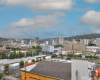 1314 Kalakaua Avenue,Honolulu,Hawaii,96826,2 Bedrooms Bedrooms,2 BathroomsBathrooms,Condo/Townhouse,Kalakaua,9,19127055