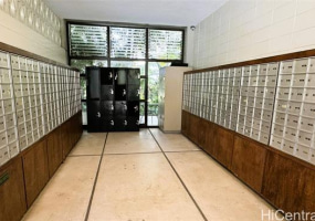 1650 Kanunu Street,Honolulu,Hawaii,96814,1 BathroomBathrooms,Condo/Townhouse,Kanunu,11,17589633