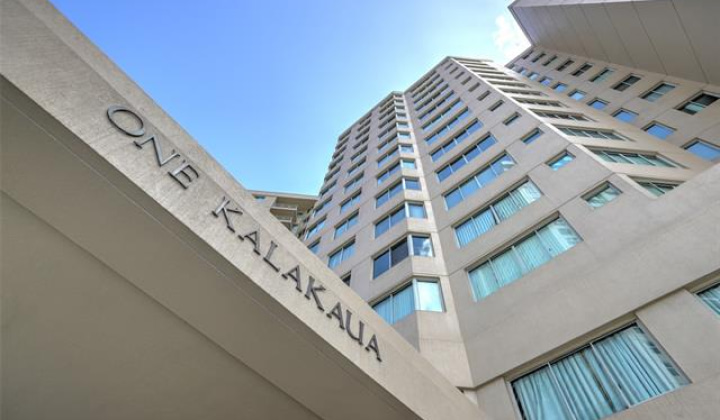 1314 Kalakaua Avenue,Honolulu,Hawaii,96826,2 Bedrooms Bedrooms,2 BathroomsBathrooms,Condo/Townhouse,Kalakaua,9,19127055