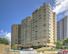 1314 Kalakaua Avenue,Honolulu,Hawaii,96826,2 Bedrooms Bedrooms,2 BathroomsBathrooms,Condo/Townhouse,Kalakaua,9,19127055
