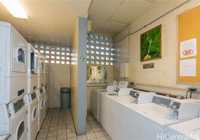 1650 Kanunu Street,Honolulu,Hawaii,96814,1 BathroomBathrooms,Condo/Townhouse,Kanunu,11,17589633