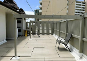 425 Ena Road,Honolulu,Hawaii,96815,1 ベッドルーム ベッドルーム,1 バスルームバスルーム,コンド / タウンハウス,Ena,4,17961985