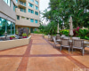 1314 Kalakaua Avenue,Honolulu,Hawaii,96826,2 Bedrooms Bedrooms,2 BathroomsBathrooms,Condo/Townhouse,Kalakaua,9,19127055