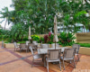 1314 Kalakaua Avenue,Honolulu,Hawaii,96826,2 Bedrooms Bedrooms,2 BathroomsBathrooms,Condo/Townhouse,Kalakaua,9,19127055