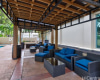 1314 Kalakaua Avenue,Honolulu,Hawaii,96826,2 Bedrooms Bedrooms,2 BathroomsBathrooms,Condo/Townhouse,Kalakaua,9,19127055