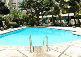 425 Ena Road,Honolulu,Hawaii,96815,1 ベッドルーム ベッドルーム,1 バスルームバスルーム,コンド / タウンハウス,Ena,4,17961985