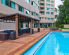 1314 Kalakaua Avenue,Honolulu,Hawaii,96826,2 Bedrooms Bedrooms,2 BathroomsBathrooms,Condo/Townhouse,Kalakaua,9,19127055