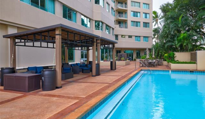 1314 Kalakaua Avenue,Honolulu,Hawaii,96826,2 Bedrooms Bedrooms,2 BathroomsBathrooms,Condo/Townhouse,Kalakaua,9,19127055