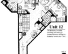 1314 Kalakaua Avenue,Honolulu,Hawaii,96826,2 Bedrooms Bedrooms,2 BathroomsBathrooms,Condo/Townhouse,Kalakaua,9,19127055