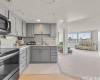 1314 Kalakaua Avenue,Honolulu,Hawaii,96826,2 Bedrooms Bedrooms,2 BathroomsBathrooms,Condo/Townhouse,Kalakaua,9,19127055