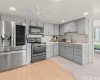1314 Kalakaua Avenue,Honolulu,Hawaii,96826,2 Bedrooms Bedrooms,2 BathroomsBathrooms,Condo/Townhouse,Kalakaua,9,19127055