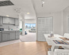 1314 Kalakaua Avenue,Honolulu,Hawaii,96826,2 Bedrooms Bedrooms,2 BathroomsBathrooms,Condo/Townhouse,Kalakaua,9,19127055