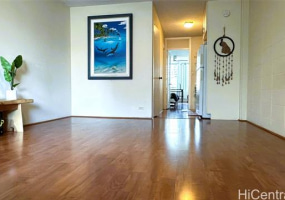 425 Ena Road,Honolulu,Hawaii,96815,1 ベッドルーム ベッドルーム,1 バスルームバスルーム,コンド / タウンハウス,Ena,4,17961985