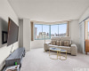 1314 Kalakaua Avenue,Honolulu,Hawaii,96826,2 Bedrooms Bedrooms,2 BathroomsBathrooms,Condo/Townhouse,Kalakaua,9,19127055