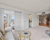 1314 Kalakaua Avenue,Honolulu,Hawaii,96826,2 Bedrooms Bedrooms,2 BathroomsBathrooms,Condo/Townhouse,Kalakaua,9,19127055