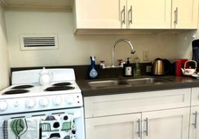 425 Ena Road,Honolulu,Hawaii,96815,1 ベッドルーム ベッドルーム,1 バスルームバスルーム,コンド / タウンハウス,Ena,4,17961985