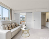 1314 Kalakaua Avenue,Honolulu,Hawaii,96826,2 Bedrooms Bedrooms,2 BathroomsBathrooms,Condo/Townhouse,Kalakaua,9,19127055