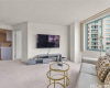 1314 Kalakaua Avenue,Honolulu,Hawaii,96826,2 Bedrooms Bedrooms,2 BathroomsBathrooms,Condo/Townhouse,Kalakaua,9,19127055