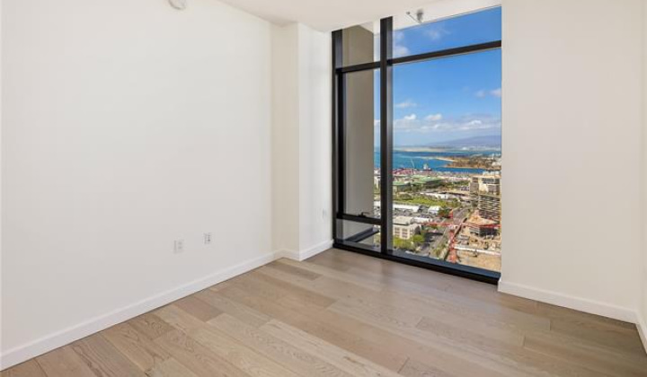 1100 Ala Moana Boulevard,Honolulu,Hawaii,96814,1 ベッドルーム ベッドルーム,1 バスルームバスルーム,コンド / タウンハウス,Ala Moana,40,19127861