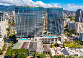 2962 Manoa Road,Honolulu,Hawaii,96822,3 ベッドルーム ベッドルーム,4 バスルームバスルーム,一戸建て,Manoa,17589744