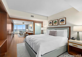 2139 Kuhio Avenue,Honolulu,Hawaii,96815,1 バスルームバスルーム,コンド / タウンハウス,Kuhio,26,17962103