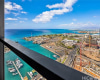 1100 Ala Moana Boulevard,Honolulu,Hawaii,96814,1 ベッドルーム ベッドルーム,1 バスルームバスルーム,コンド / タウンハウス,Ala Moana,40,19127861
