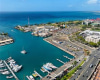 1100 Ala Moana Boulevard,Honolulu,Hawaii,96814,1 ベッドルーム ベッドルーム,1 バスルームバスルーム,コンド / タウンハウス,Ala Moana,40,19127861