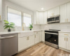3063 Woolsey Place,Honolulu,Hawaii,96822,3 Bedrooms Bedrooms,1 BathroomBathrooms,Single family,Woolsey,17962446