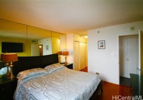 2139 Kuhio Avenue,Honolulu,Hawaii,96815,3 Bedrooms Bedrooms,4 BathroomsBathrooms,Condo/Townhouse,Kuhio,37,16381350