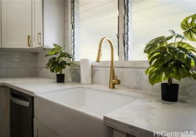 3063 Woolsey Place,Honolulu,Hawaii,96822,3 Bedrooms Bedrooms,1 BathroomBathrooms,Single family,Woolsey,17962446