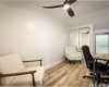 3063 Woolsey Place,Honolulu,Hawaii,96822,3 Bedrooms Bedrooms,1 BathroomBathrooms,Single family,Woolsey,17962446
