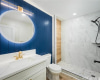 3063 Woolsey Place,Honolulu,Hawaii,96822,3 Bedrooms Bedrooms,1 BathroomBathrooms,Single family,Woolsey,17962446