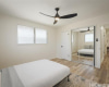 3063 Woolsey Place,Honolulu,Hawaii,96822,3 Bedrooms Bedrooms,1 BathroomBathrooms,Single family,Woolsey,17962446
