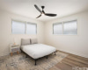3063 Woolsey Place,Honolulu,Hawaii,96822,3 Bedrooms Bedrooms,1 BathroomBathrooms,Single family,Woolsey,17962446