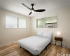 3063 Woolsey Place,Honolulu,Hawaii,96822,3 Bedrooms Bedrooms,1 BathroomBathrooms,Single family,Woolsey,17962446