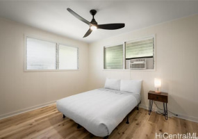 3063 Woolsey Place,Honolulu,Hawaii,96822,3 Bedrooms Bedrooms,1 BathroomBathrooms,Single family,Woolsey,17962446