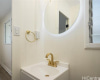 3063 Woolsey Place,Honolulu,Hawaii,96822,3 Bedrooms Bedrooms,1 BathroomBathrooms,Single family,Woolsey,17962446
