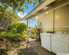 3063 Woolsey Place,Honolulu,Hawaii,96822,3 Bedrooms Bedrooms,1 BathroomBathrooms,Single family,Woolsey,17962446