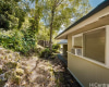 3063 Woolsey Place,Honolulu,Hawaii,96822,3 Bedrooms Bedrooms,1 BathroomBathrooms,Single family,Woolsey,17962446