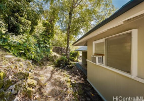 3063 Woolsey Place,Honolulu,Hawaii,96822,3 Bedrooms Bedrooms,1 BathroomBathrooms,Single family,Woolsey,17962446
