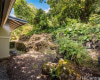 3063 Woolsey Place,Honolulu,Hawaii,96822,3 Bedrooms Bedrooms,1 BathroomBathrooms,Single family,Woolsey,17962446
