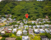 3063 Woolsey Place,Honolulu,Hawaii,96822,3 Bedrooms Bedrooms,1 BathroomBathrooms,Single family,Woolsey,17962446